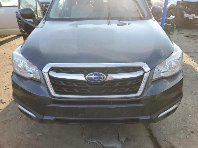Photo 11 from auction – 2017 SUBARU FORESTER 2 with VIN JF2SJAEC2HH521640
