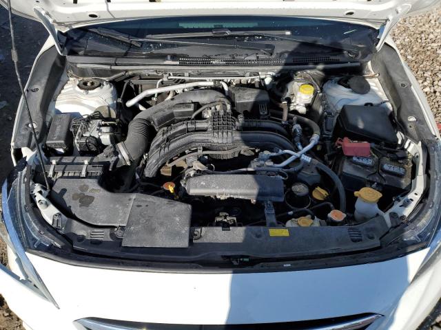 Photo 11 from auction – 2020 SUBARU IMPREZA with VIN 4S3GTAB67L3701344