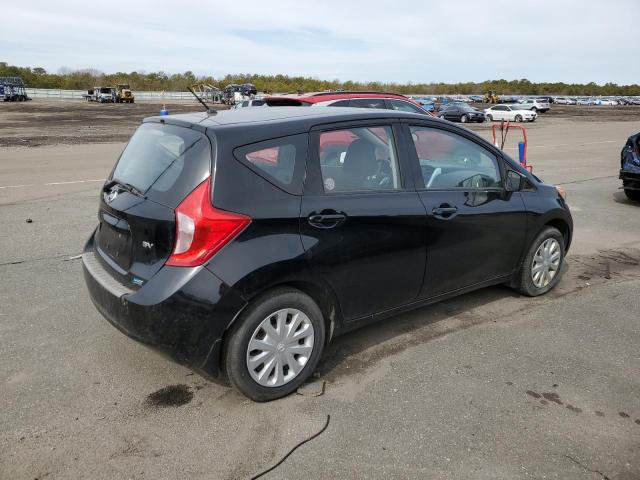 Photo 3 from auction – 2015 NISSAN VERSA NOTE with VIN 3N1CE2CP6FL359743