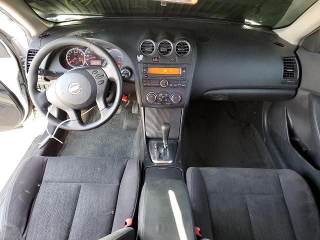 Photo 8 from auction – 2012 NISSAN ALTIMA BAS with VIN 1N4AL2AP5CN519870