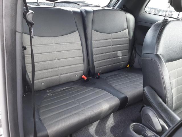 Photo 10 from auction – 2013 FIAT 500 SPORT with VIN 3C3CFFBR2DT753827
