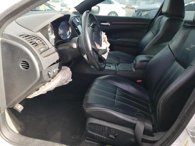 Photo 7 from auction – 2013 CHRYSLER 300 S with VIN 2C3CCAGT2DH681732