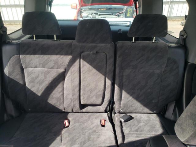 Photo 10 from auction – 2004 HONDA CR-V EX with VIN JHLRD78854C029614