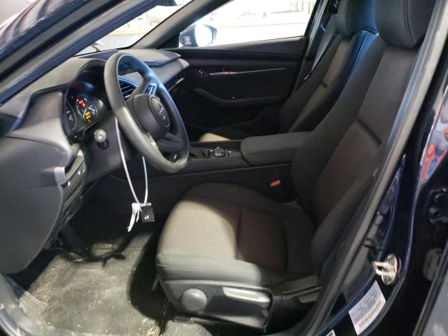Zdjęcie 7 z aukcji – 2022 MAZDA 3 z VIN JM1BPAJL6N1514925
