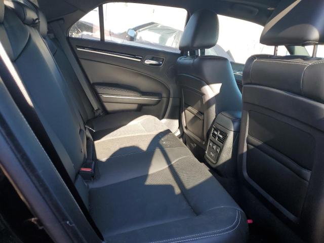 Photo 10 from auction – 2022 CHRYSLER 300 S with VIN 2C3CCABT1NH127297