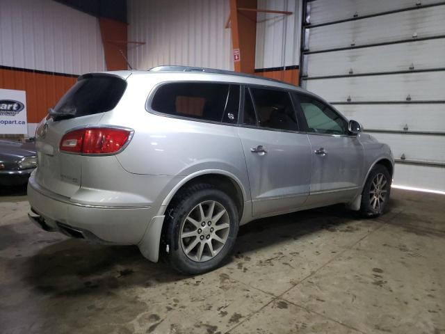 Photo 3 from auction – 2014 BUICK ENCLAVE with VIN 5GAKVBKD6EJ236001