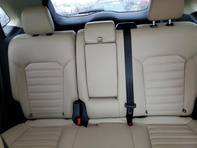 Photo 10 from auction – 2020 FORD EDGE SEL with VIN 2FMPK4J95LBA77460