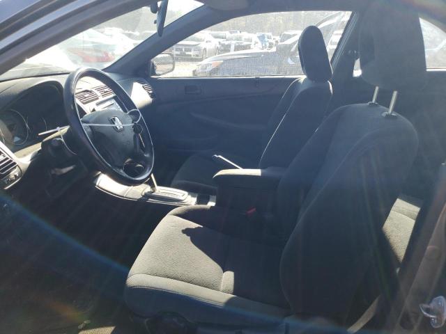 Photo 7 from auction – 2005 HONDA CIVIC EX with VIN 1HGEM22995L018862