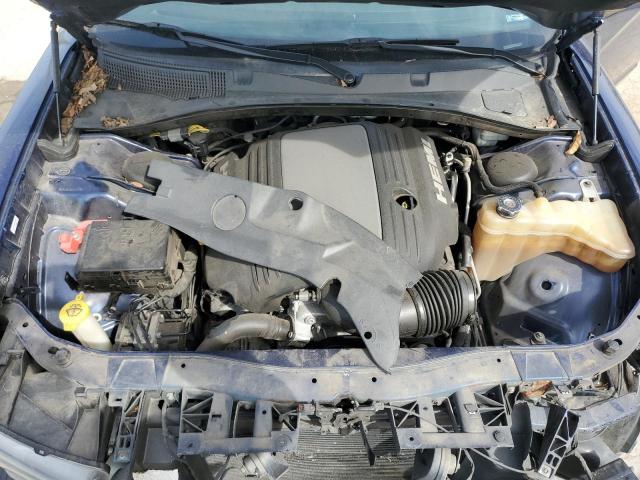 Zdjęcie 11 z aukcji – 2014 DODGE CHARGER R/ z VIN 2C3CDXDT2EH323679