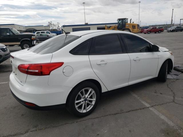 Photo 3 from auction – 2017 FORD FOCUS SE with VIN 1FADP3F28HL206674