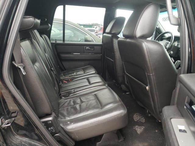 Photo 11 from auction – 2009 FORD EXPDTION with VIN 1FMFU16529EA92893