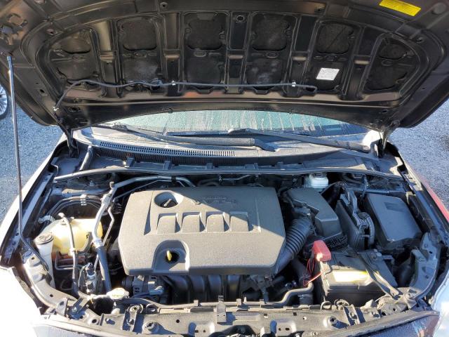 Photo 11 from auction – 2013 TOYOTA COROLLA BA with VIN 5YFBU4EEXDP202915