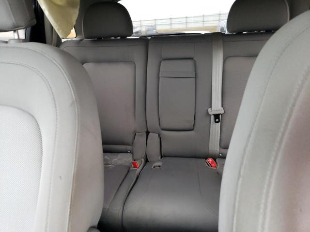 Photo 10 from auction – 2009 SATURN VUE XE with VIN 3GSCL33P59S546043