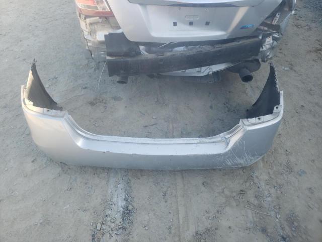 Photo 12 from auction – 2013 NISSAN ALTIMA with VIN 1N4AL3APXDC103607