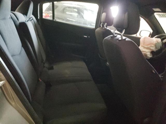 Photo 10 from auction – 2013 CHRYSLER 200 LX with VIN 1C3CCBAB5DN648155