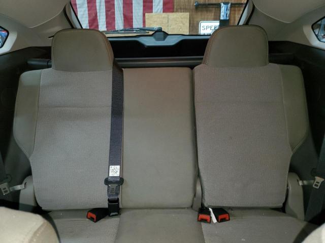 Photo 10 from auction – 2010 DODGE CALIBER MA with VIN 1B3CB3HA3AD566591
