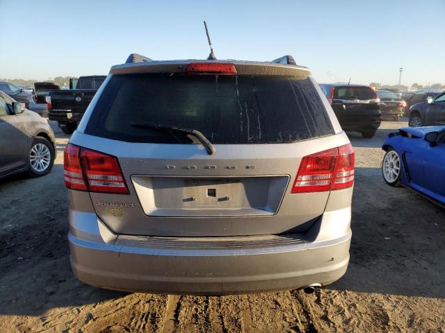 Zdjęcie 6 z aukcji – 2016 DODGE JOURNEY SE z VIN 3C4PDCAB3GT228222
