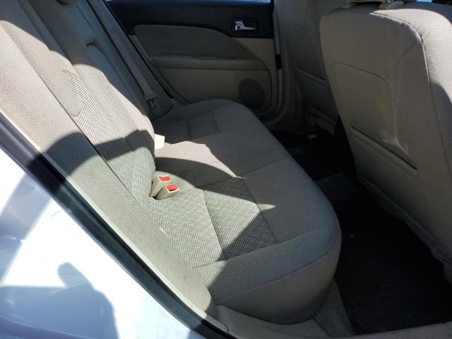 Photo 10 from auction – 2011 FORD FUSION SE with VIN 3FAHP0HA8BR261283