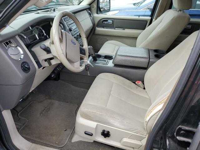 Photo 7 from auction – 2010 FORD EXPEDITION with VIN 1FMJK1G56AEA00333