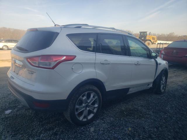 Photo 3 from auction – 2014 FORD ESCAPE TIT with VIN 1FMCU9J97EUA89225