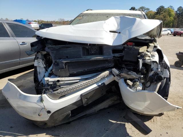 Photo 5 from auction – 2014 FORD EXPLORER with VIN 1FM5K7B96EGA41246
