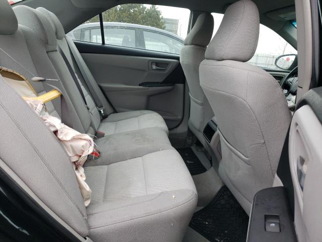 Photo 10 from auction – 2016 TOYOTA CAMRY LE with VIN 4T1BF1FK0GU582847