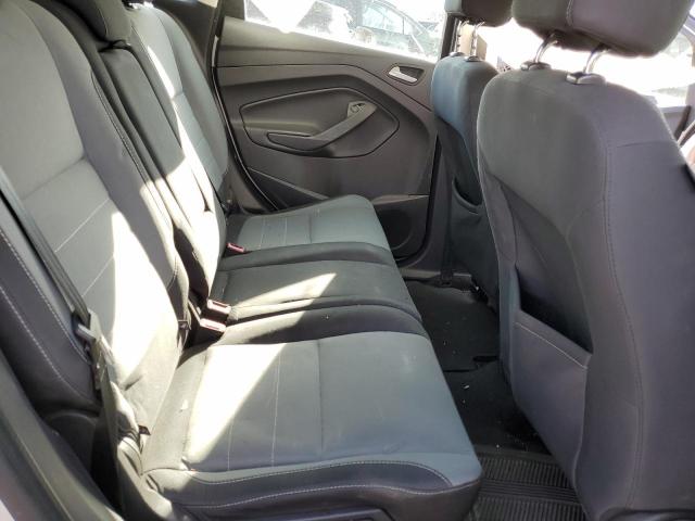 Photo 10 from auction – 2016 FORD C-MAX SE with VIN 1FADP5AU7GL105077