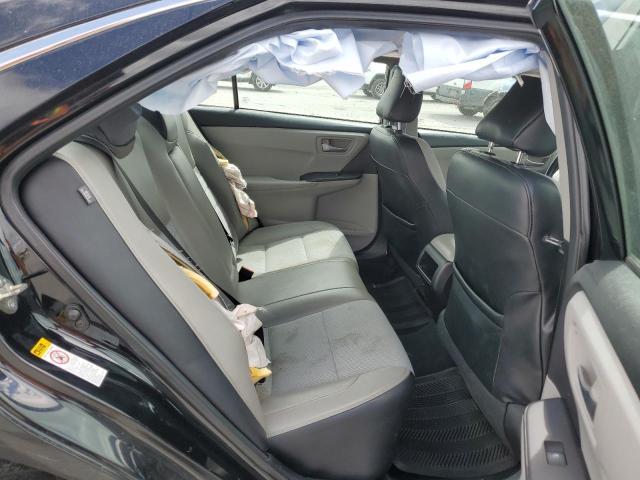 Photo 10 from auction – 2016 TOYOTA CAMRY LE with VIN 4T1BF1FK3GU171121