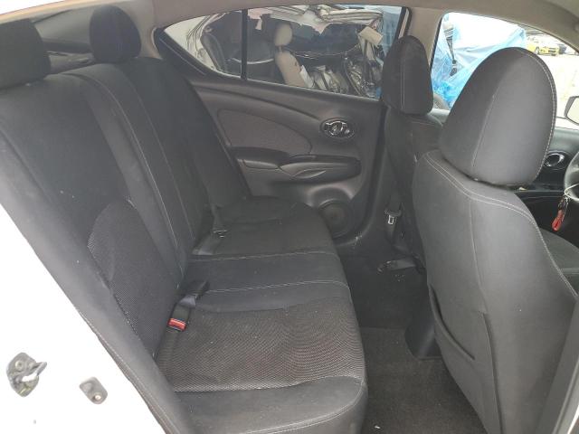 Photo 10 from auction – 2016 NISSAN VERSA S with VIN 3N1CN7AP9GL851703