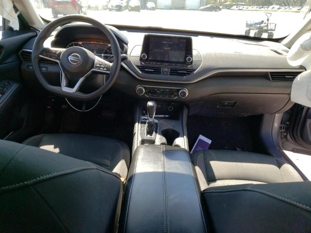 Photo 8 from auction – 2019 NISSAN ALTIMA S with VIN 1N4BL4BV5KC212450