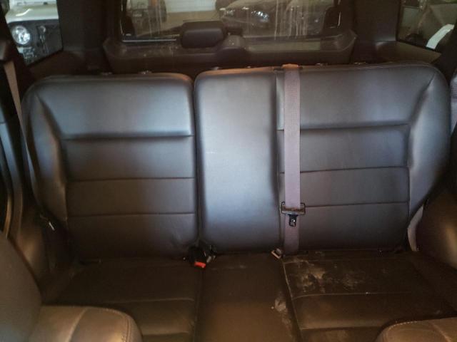 Photo 10 from auction – 2009 FORD ESCAPE LIM with VIN 1FMCU94G19KC44637