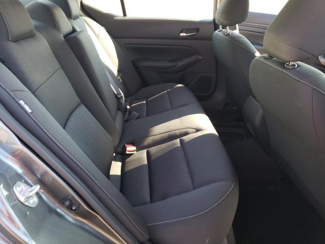 Photo 10 from auction – 2021 NISSAN ALTIMA S with VIN 1N4BL4BV3MN419958