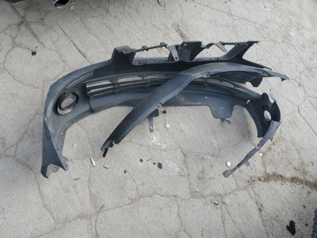 Photo 12 from auction – 2016 CHRYSLER 200 S with VIN 1C3CCCBB3GN117285