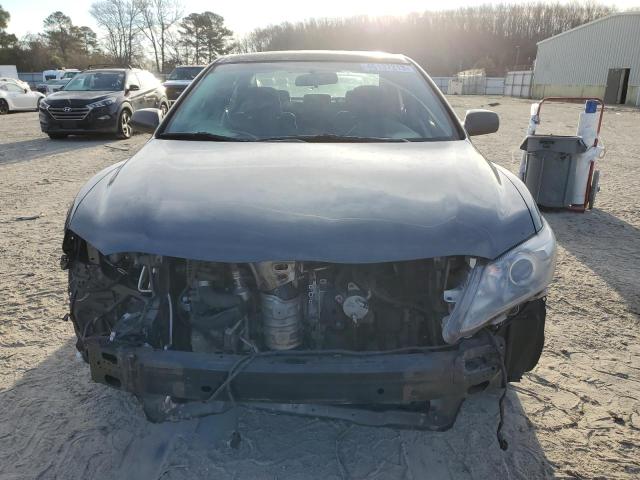 Photo 5 from auction – 2011 TOYOTA CAMRY BASE with VIN 4T1BF3EK4BU716524
