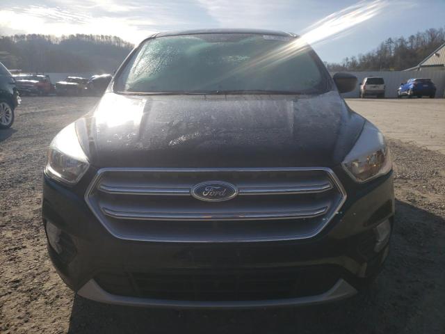 Photo 5 from auction – 2017 FORD ESCAPE SE with VIN 1FMCU9G92HUB30713