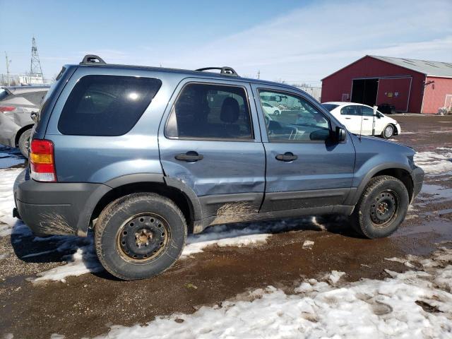 Photo 3 from auction – 2005 FORD ESCAPE XLT with VIN 1FMYU03145KD61587