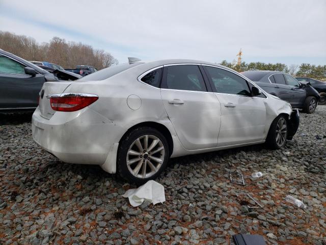 Photo 3 from auction – 2015 BUICK VERANO CON with VIN 1G4PR5SK6F4215329