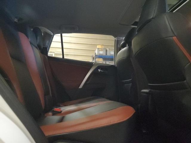 صورة رقم 11 من المزاد - 2014 TOYOTA RAV4 LIMIT مع VIN 2T3DFREV0EW190586