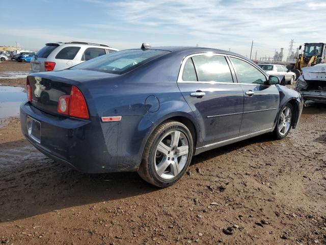 Photo 3 from auction – 2012 CHEVROLET MALIBU 1LT with VIN 1G1ZC5E0XCF285644