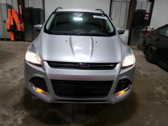 Photo 5 from auction – 2016 FORD ESCAPE SE with VIN 1FMCU9GX2GUB93016