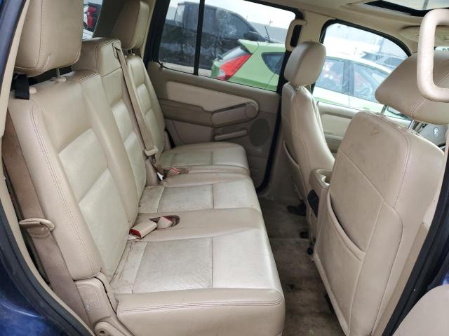 Photo 10 from auction – 2007 FORD EXPLORER X with VIN 1FMEU73E17UB35934