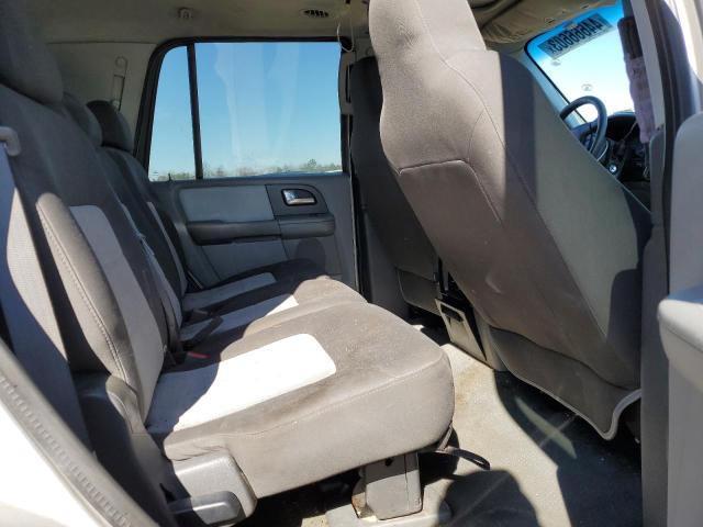 Photo 11 from auction – 2004 FORD EXPEDITION with VIN 1FMFU16W04LB12538