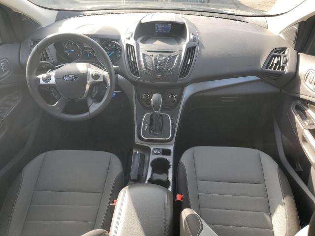 Photo 8 from auction – 2014 FORD ESCAPE SE with VIN 1FMCU9GX1EUA22819