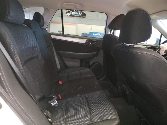 Photo 11 from auction – 2019 SUBARU OUTBACK 2. with VIN 4S4BSAFC7K3280488