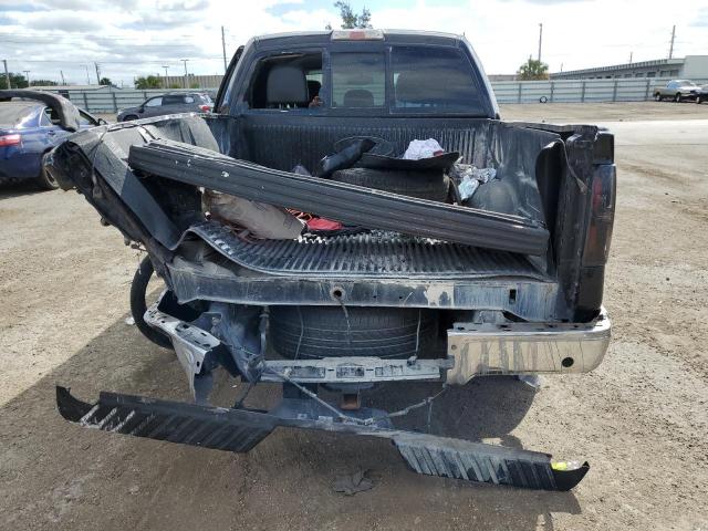 Photo 6 from auction – 2014 FORD F150 SUPER with VIN 1FTFW1CT2EKE51009
