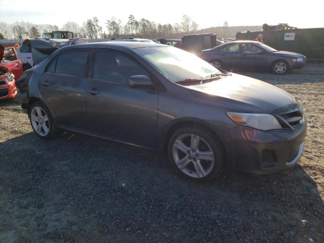 Photo 4 from auction – 2012 TOYOTA CAROLLA with VIN 5YFBU4EEXCP058006