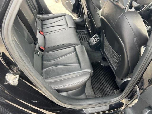 Photo 6 from auction – 2015 AUDI A3 PREMIUM with VIN WAUCCGFF3F1018159