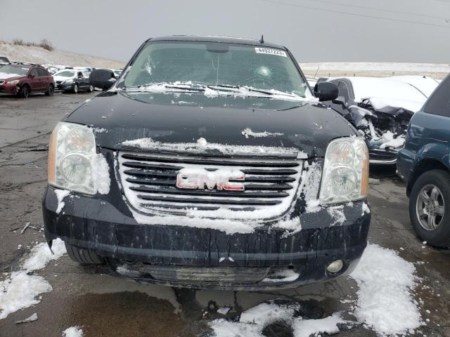 Photo 5 from auction – 2014 GMC YUKON SLT with VIN 1GKS2CE09ER199859