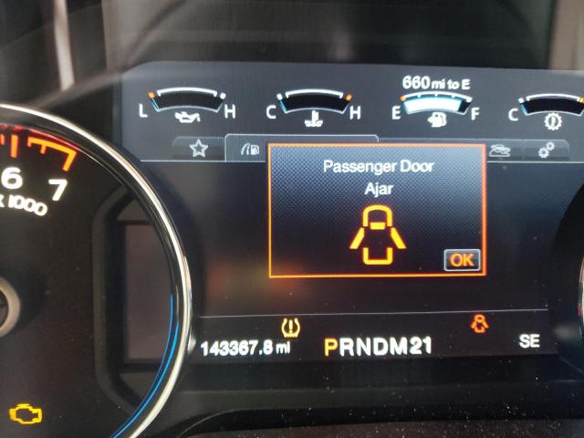 Photo 9 from auction – 2015 FORD F150 SUPER with VIN 1FTEW1EF5FFC66756