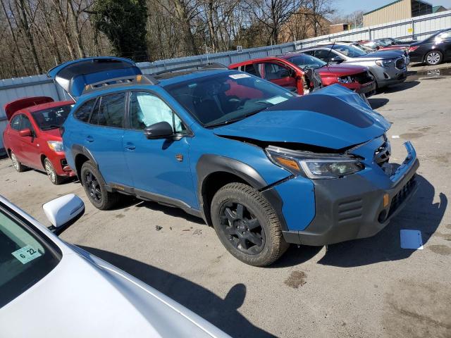 Photo 4 from auction – 2018 GMC TERRAIN SL with VIN 3GKALTEVXJL388512